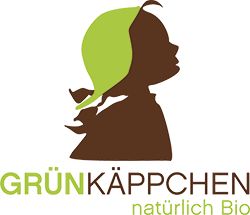 Obst - Bio - Grünkäppchen - Jobs bei GRÜNKÄPPCHEN - Jetzt bewerben!